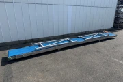 ACB conveyor 680 x 65 cm