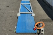 ACB conveyor 680 x 65 cm
