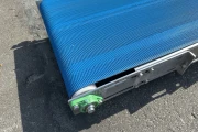 ACB conveyor 680 x 65 cm