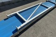 ACB conveyor 680 x 65 cm