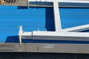 ACB conveyor 680 x 65 cm