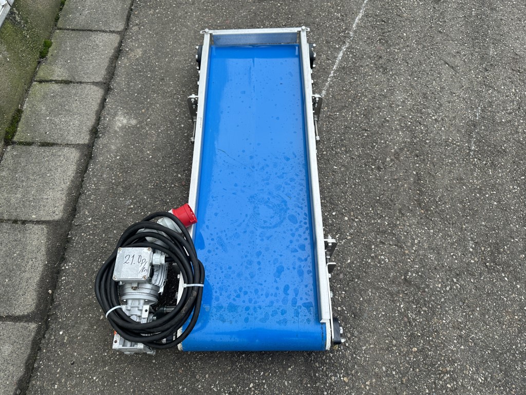 �������� ACB �� ����������� ����� 105 x 35 ��