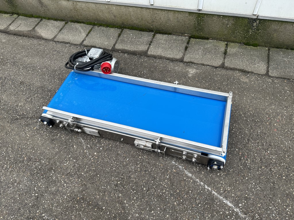 �������� ACB �� ����������� ����� 105 x 35 ��