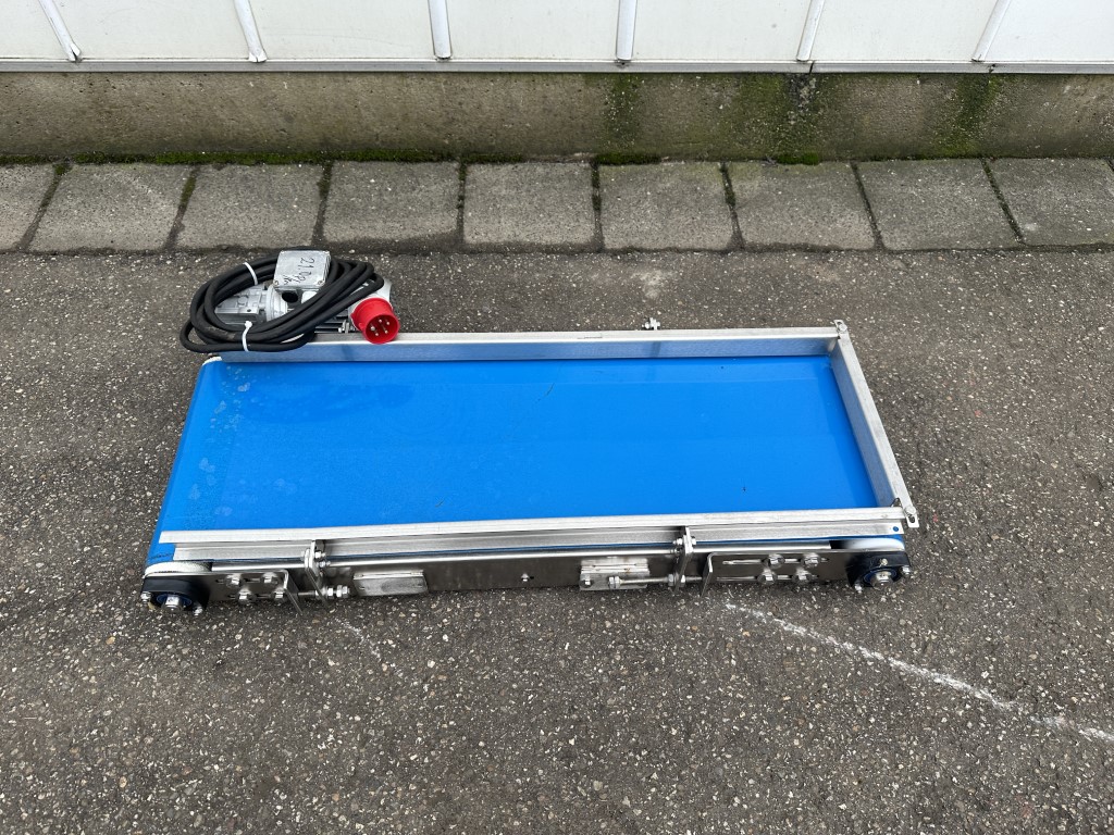 �������� ACB �� ����������� ����� 105 x 35 ��