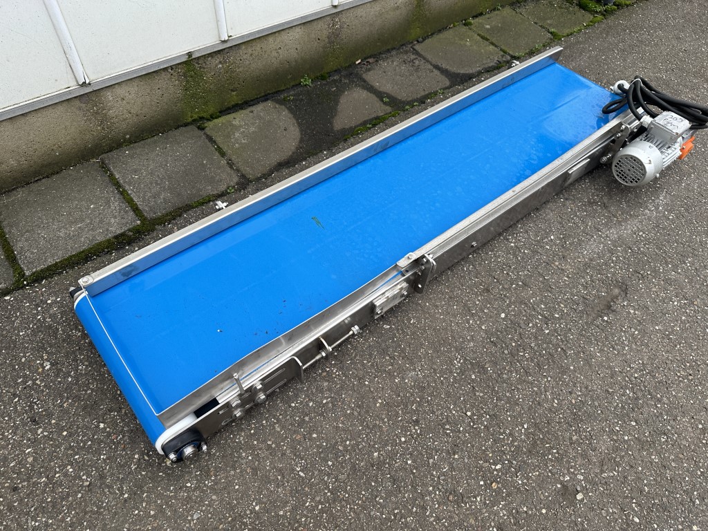 �������� ACB �� ����������� ����� 165 x 35 ��