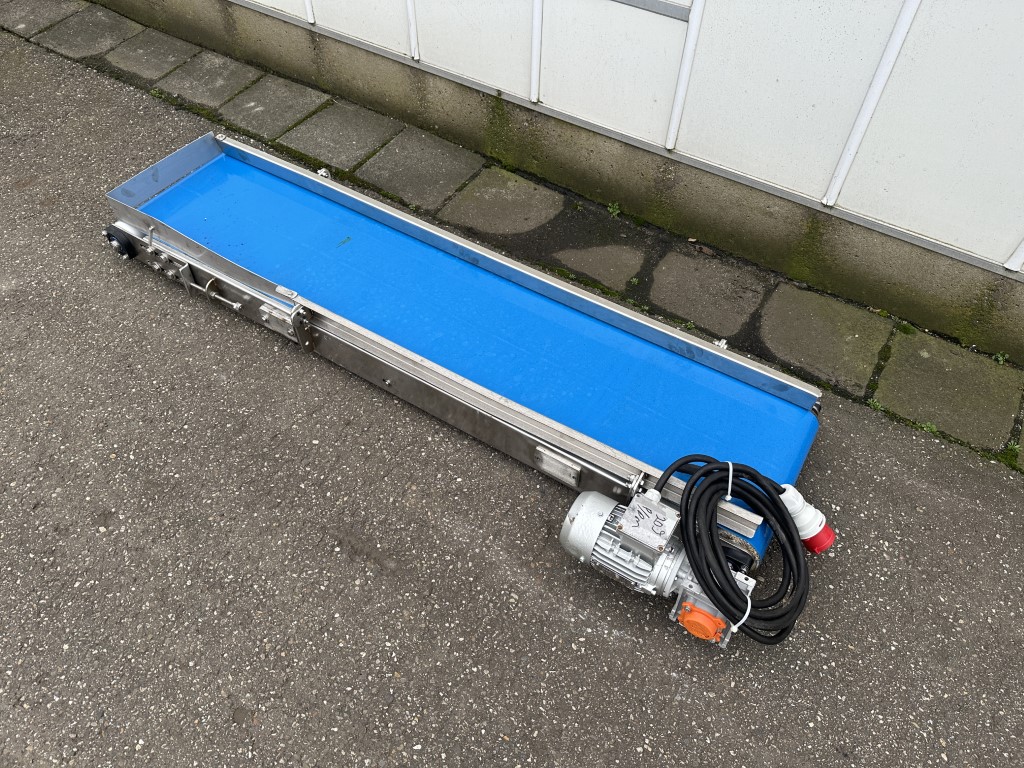 �������� ACB �� ����������� ����� 165 x 35 ��
