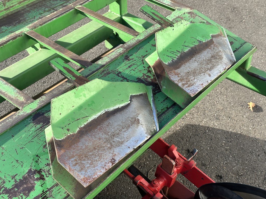 4-������ ���������� ������ Basrijs/Accord