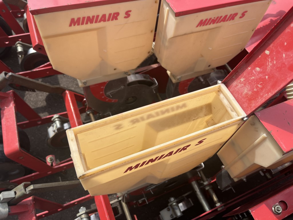 Accord Miniair S �������������� ������ 12 ����������, �� 3 �������� �����