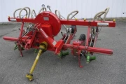 Accord Miniair sowing machine image 1