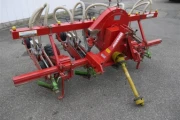 Accord Miniair sowing machine image 2