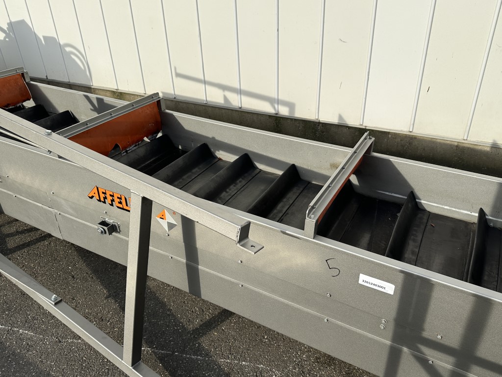 Affeldt 170 10VB ������� �������