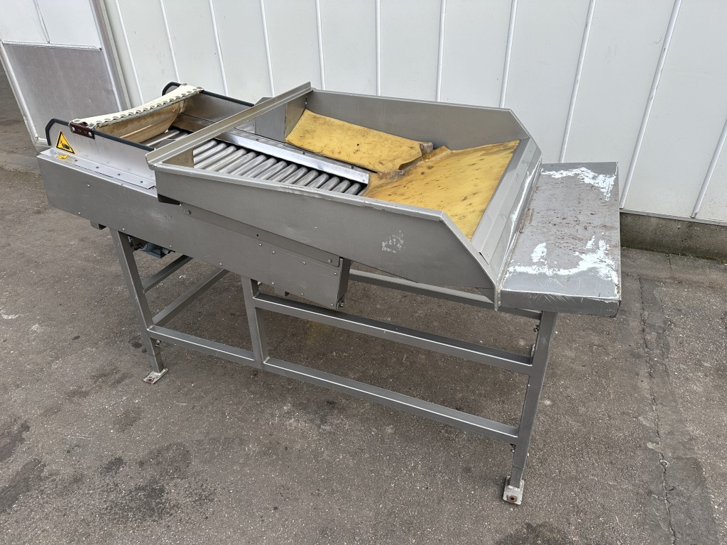 Affeldt 170 10VB ������� �������