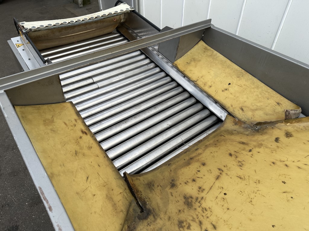Affeldt 170 10VB ������� �������