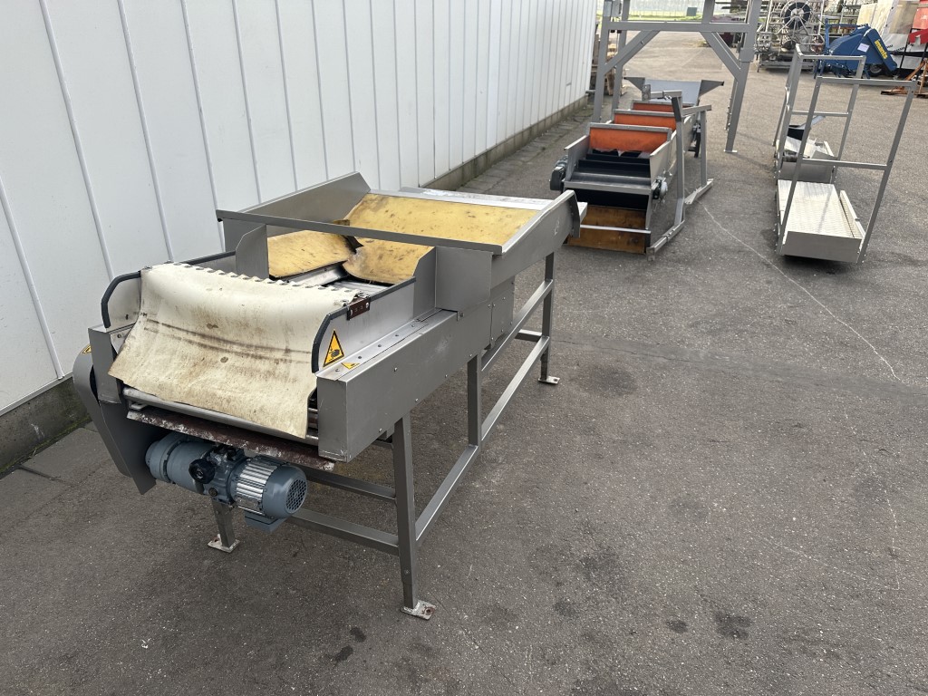 Affeldt 170 10VB ������� �������