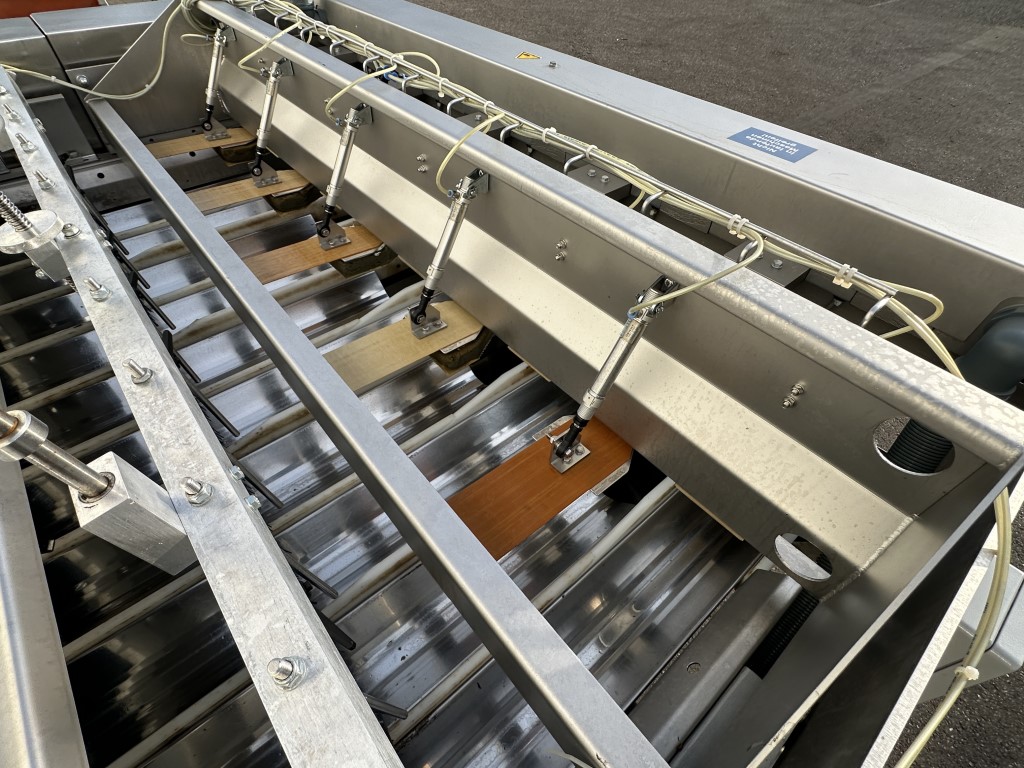Affeldt 170 10VB ������� �������