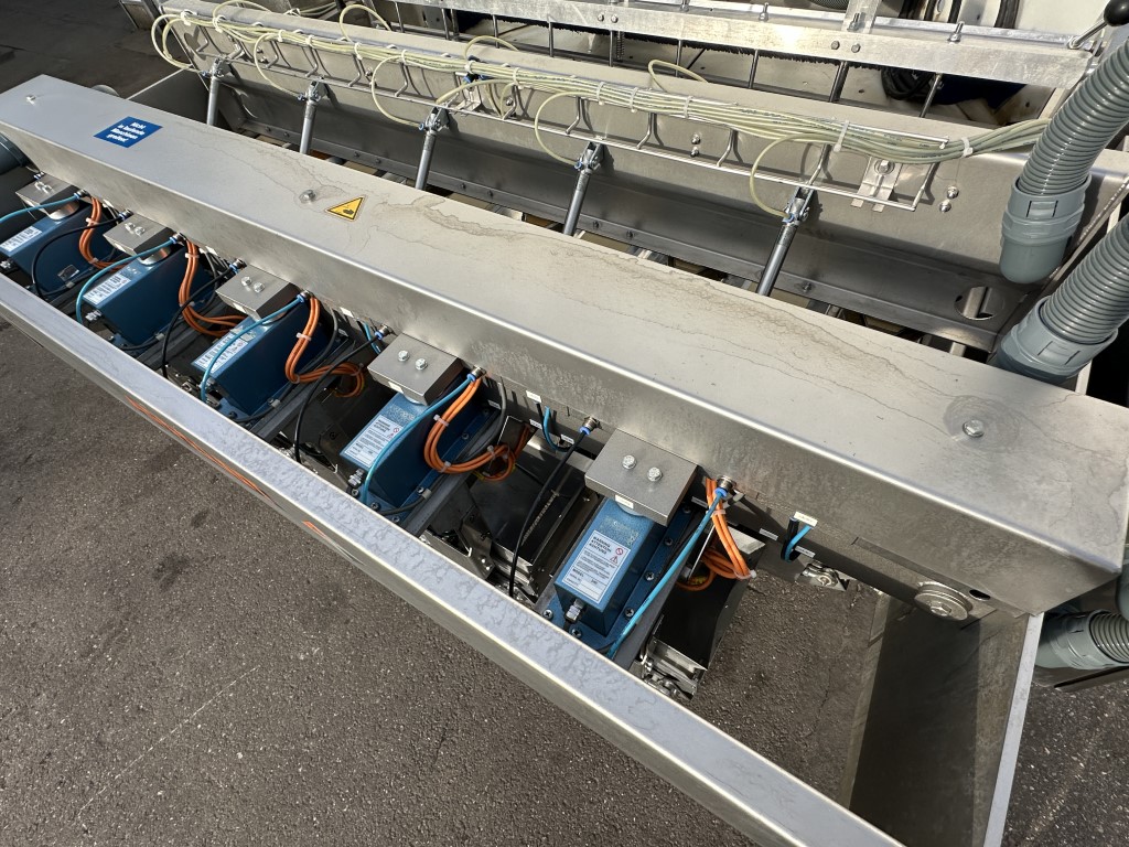 Affeldt 170 10VB ������� �������