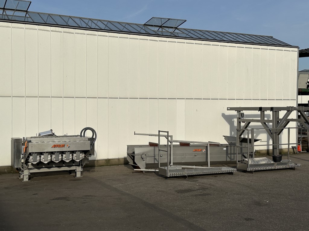 Affeldt 170 10VB ������� �������