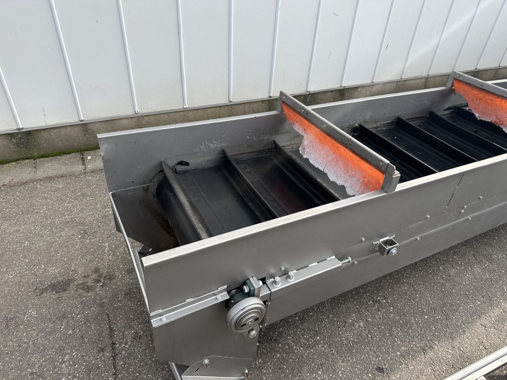 Affeldt 170 10VB ������� ������� ����