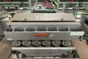 Affeldt 170 12VB weigher - 2009