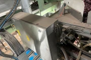 2005 - Affeldt 12VB weigher for onions