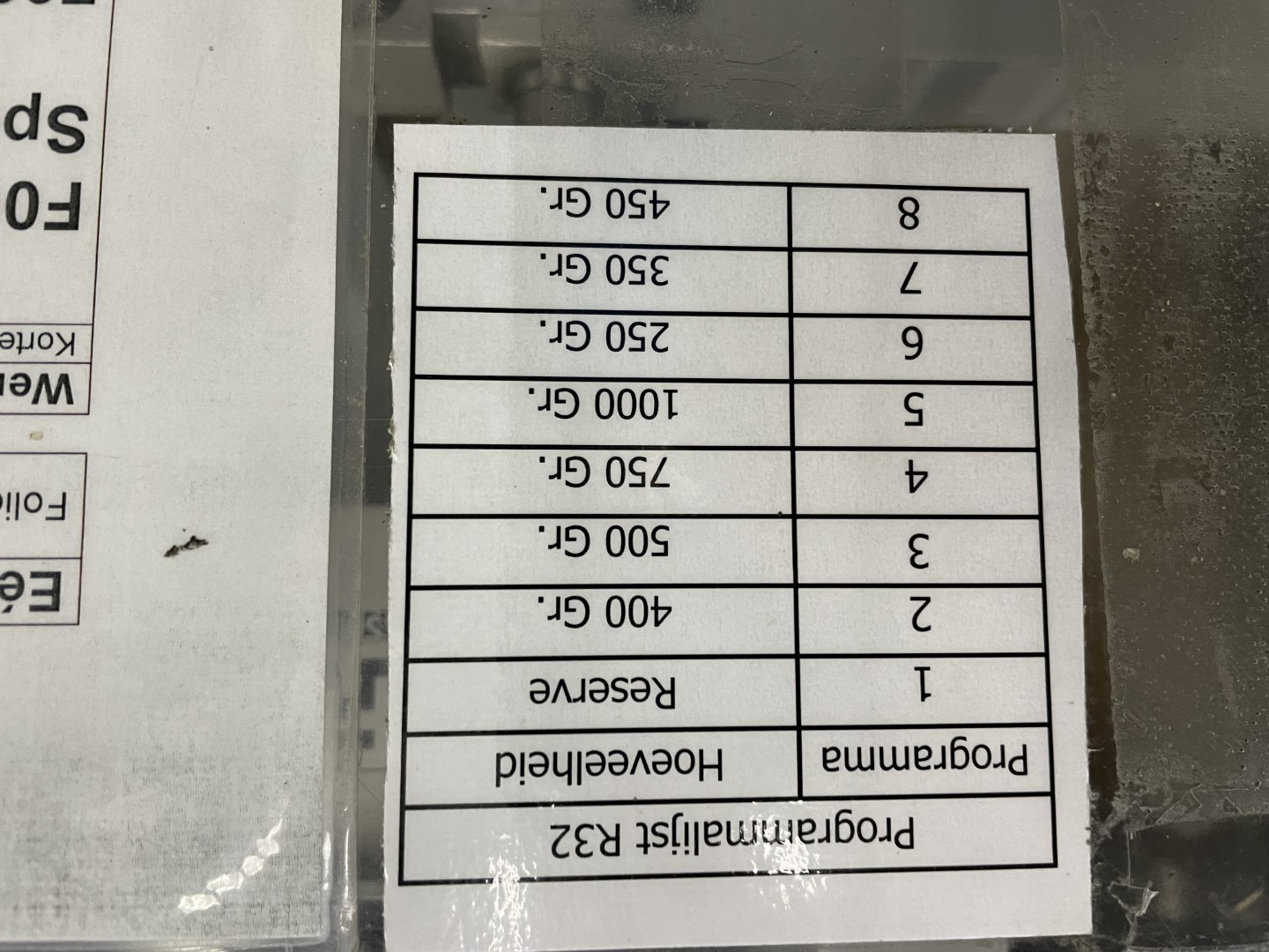 ���� Affeldt AVN 10 � ����������� Affeldt E350 Vero-pak