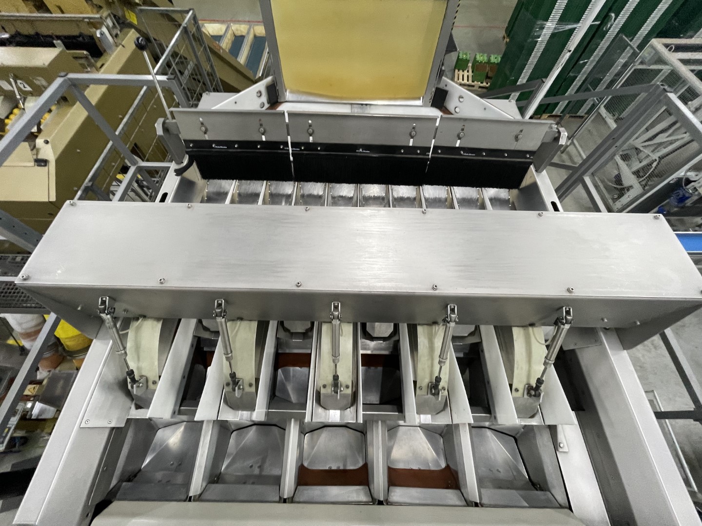 ���� Affeldt AVN 10 � ����������� Affeldt E350 Vero-pak