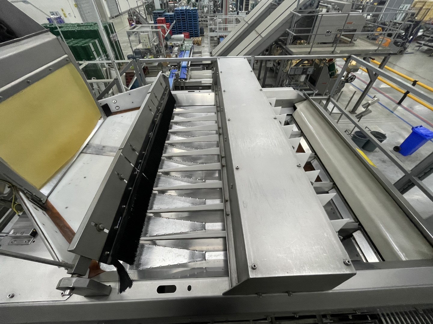 ���� Affeldt AVN 10 � ����������� Affeldt E350 Vero-pak