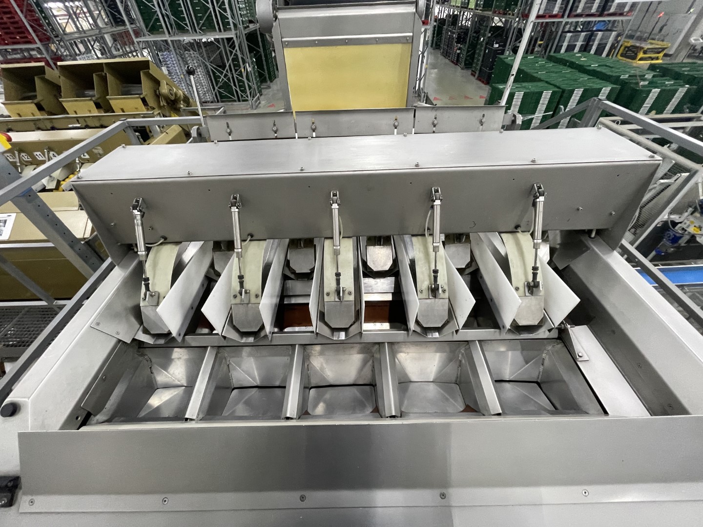 ���� Affeldt AVN 10 � ����������� Affeldt E350 Vero-pak