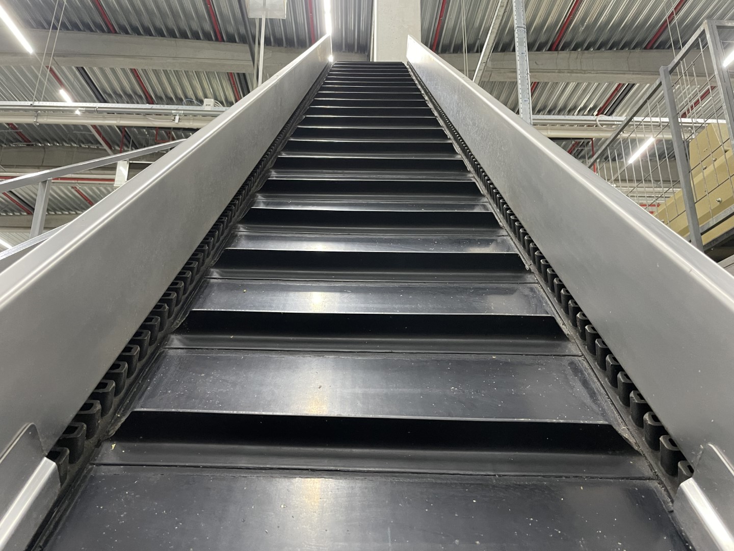 ���� Affeldt AVN 10 � ����������� Affeldt E350 Vero-pak