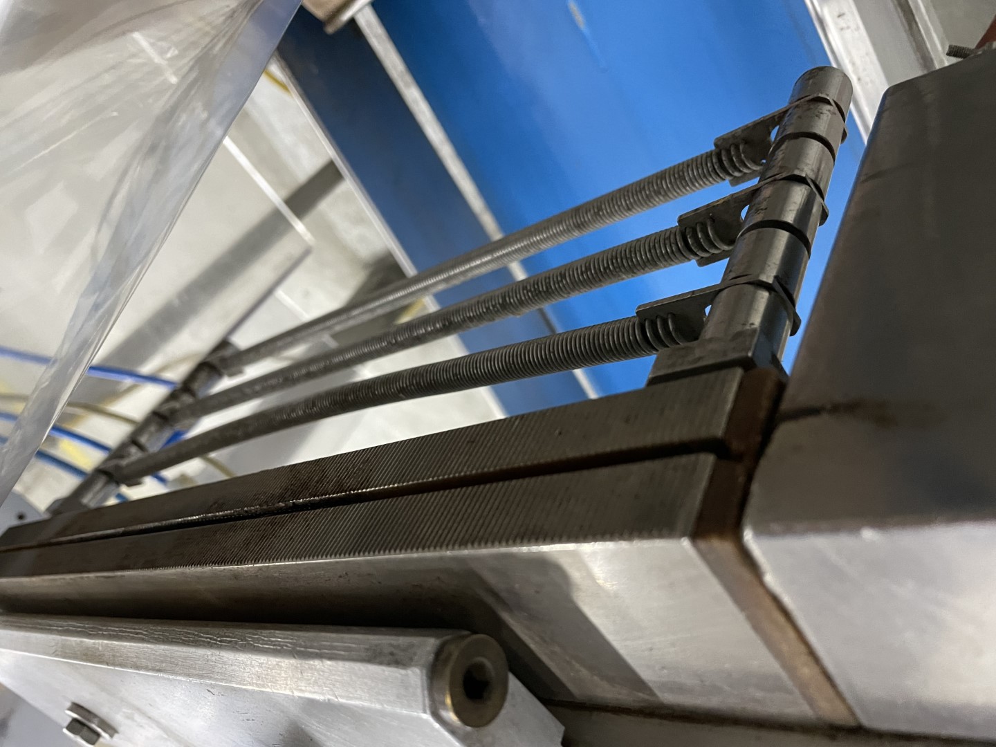 ���� Affeldt AVN 10 � ����������� Affeldt E350 Vero-pak