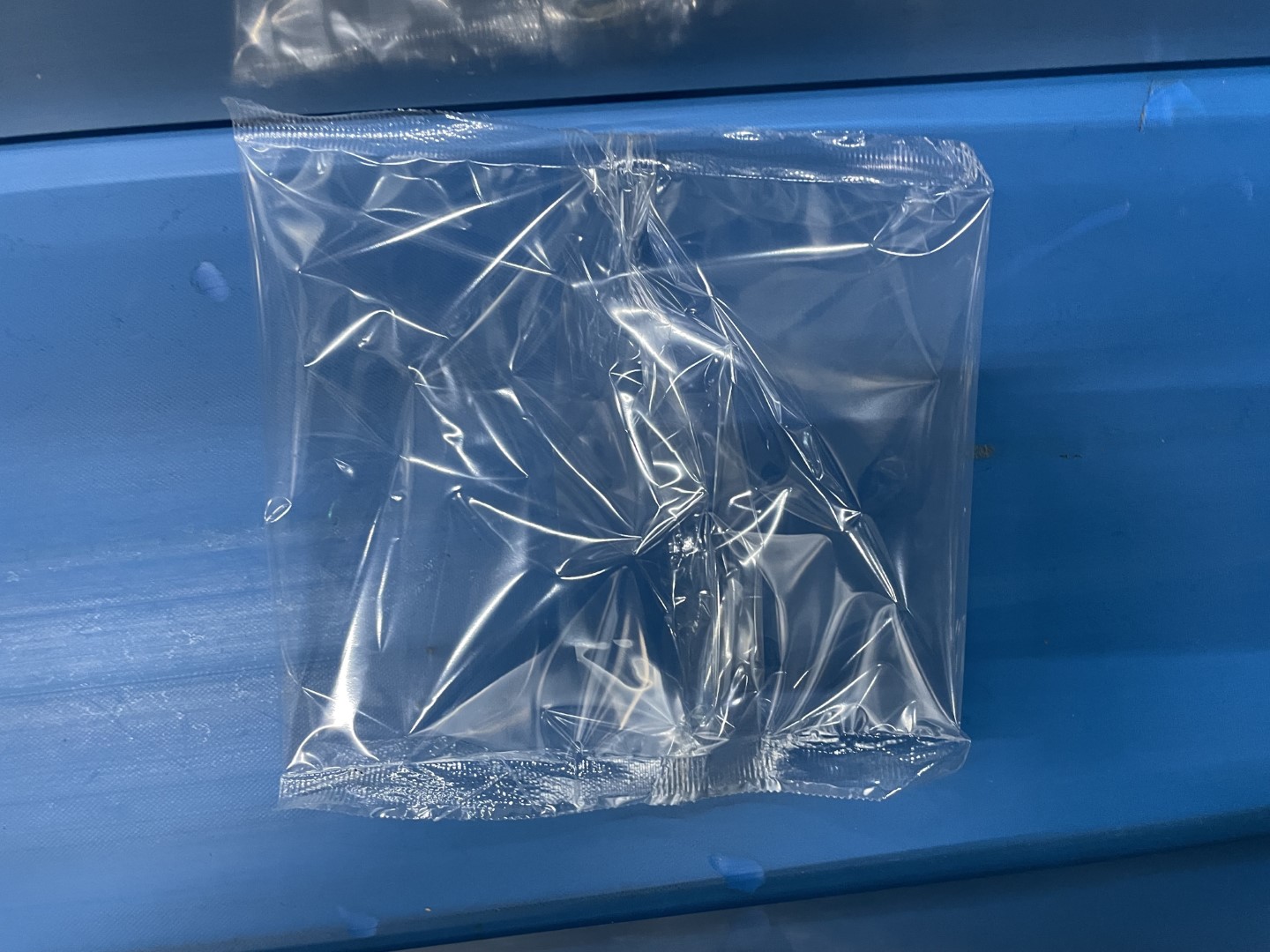 ���� Affeldt AVN 10 � ����������� Affeldt E350 Vero-pak