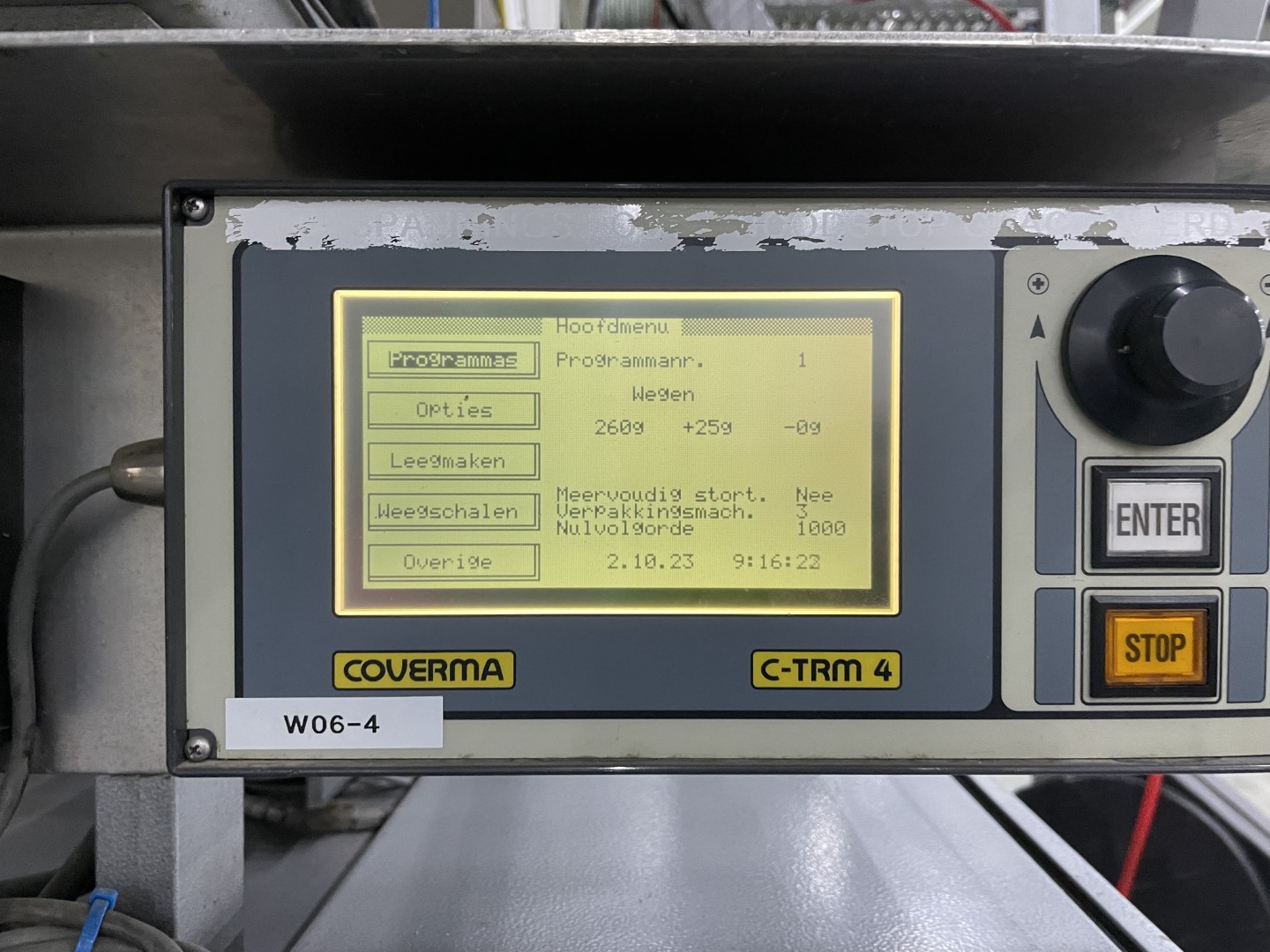 ���� Affeldt AVN 10 � ����������� Affeldt E350 Vero-pak
