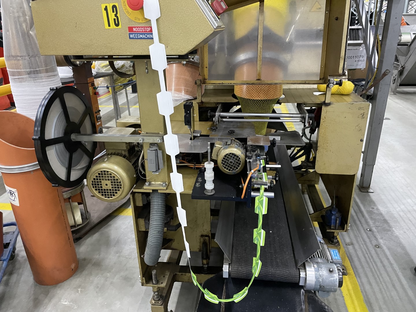 ���� Affeldt AVN 112CW 14 � ����������� Affeldt