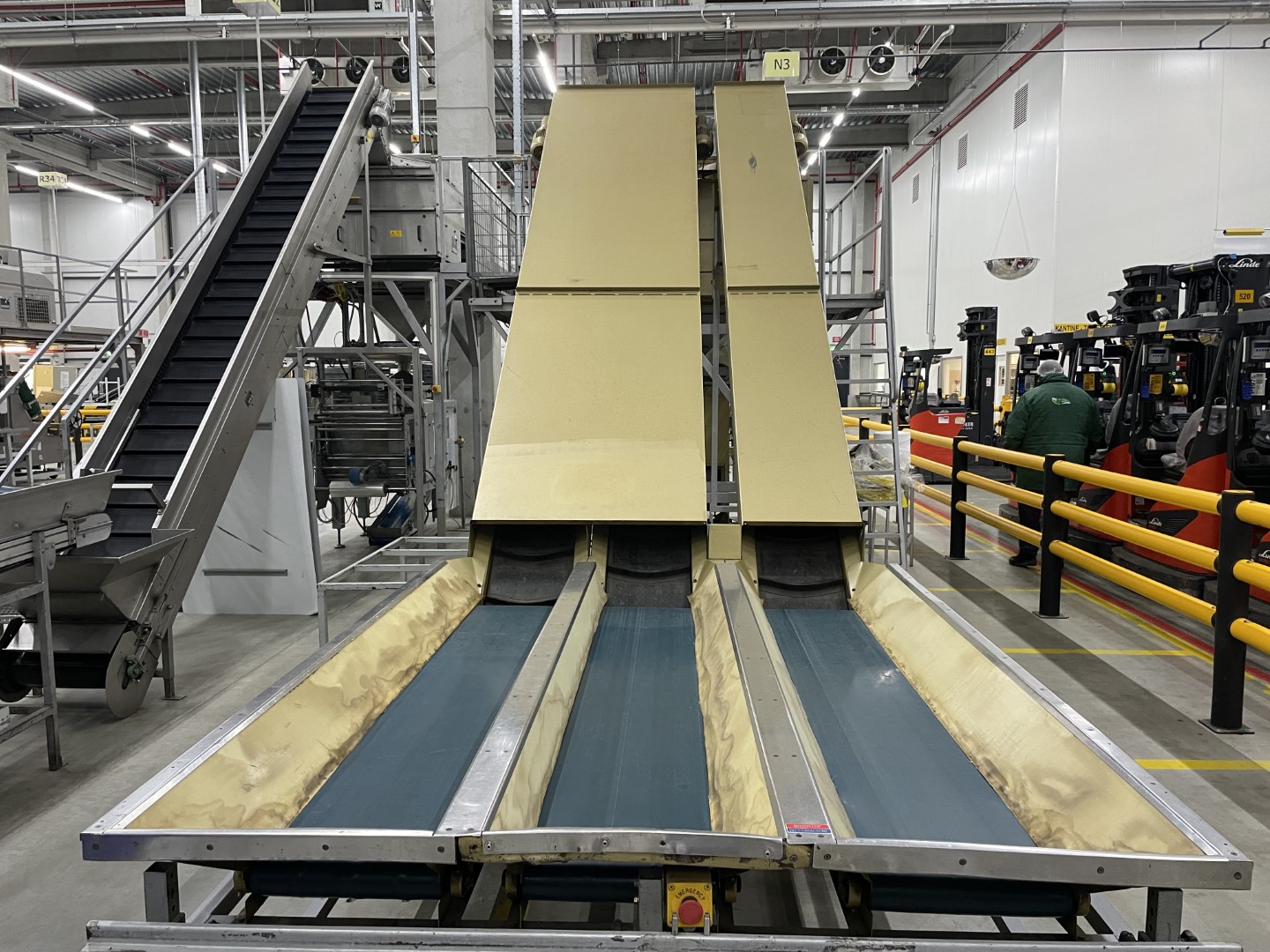 ���� Affeldt AVN 112CW 14 � ����������� Affeldt