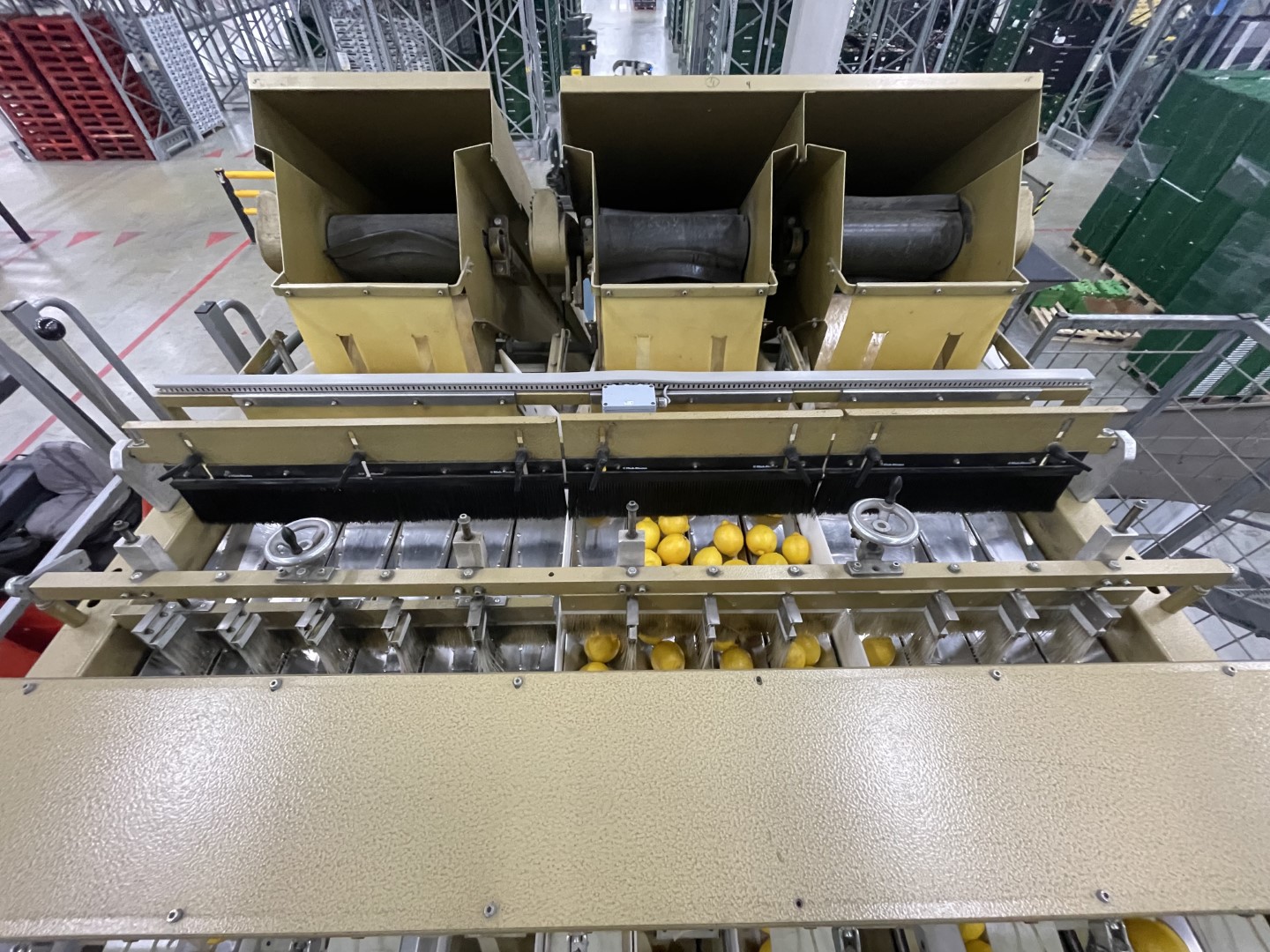 ���� Affeldt AVN 112CW 14 � ����������� Affeldt