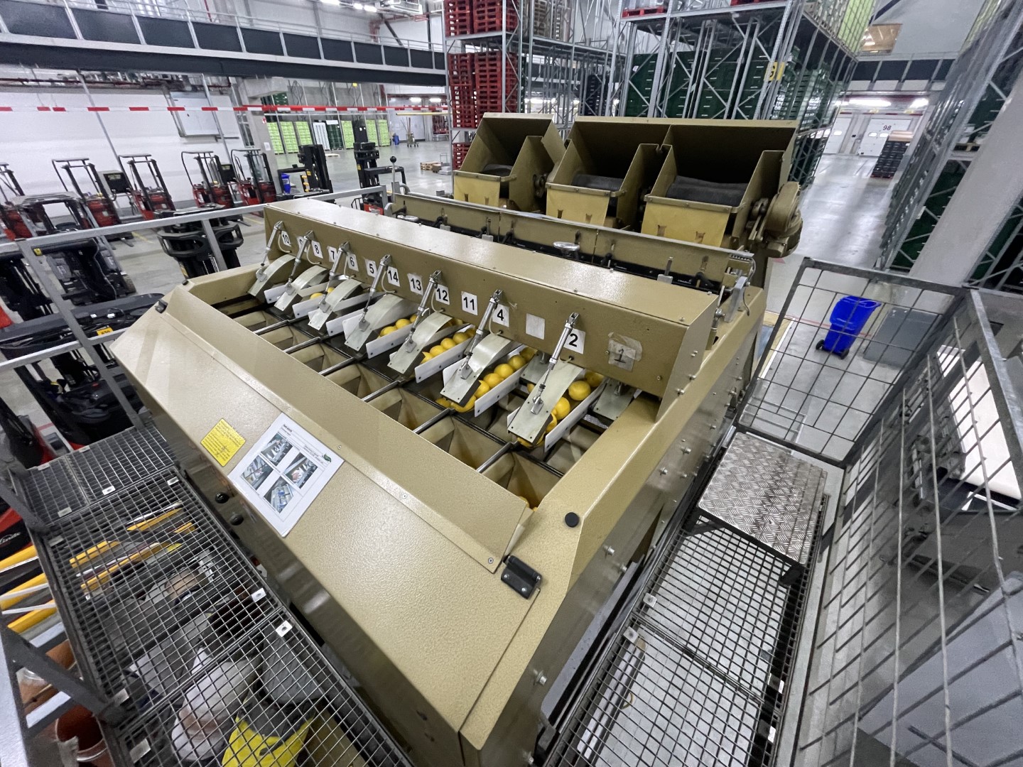 ���� Affeldt AVN 112CW 14 � ����������� Affeldt