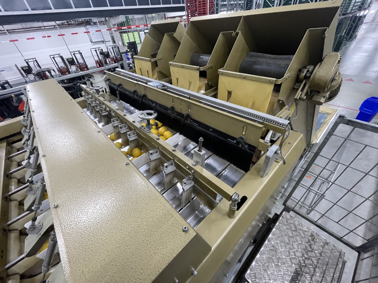 ���� Affeldt AVN 112CW 14 � ����������� Affeldt