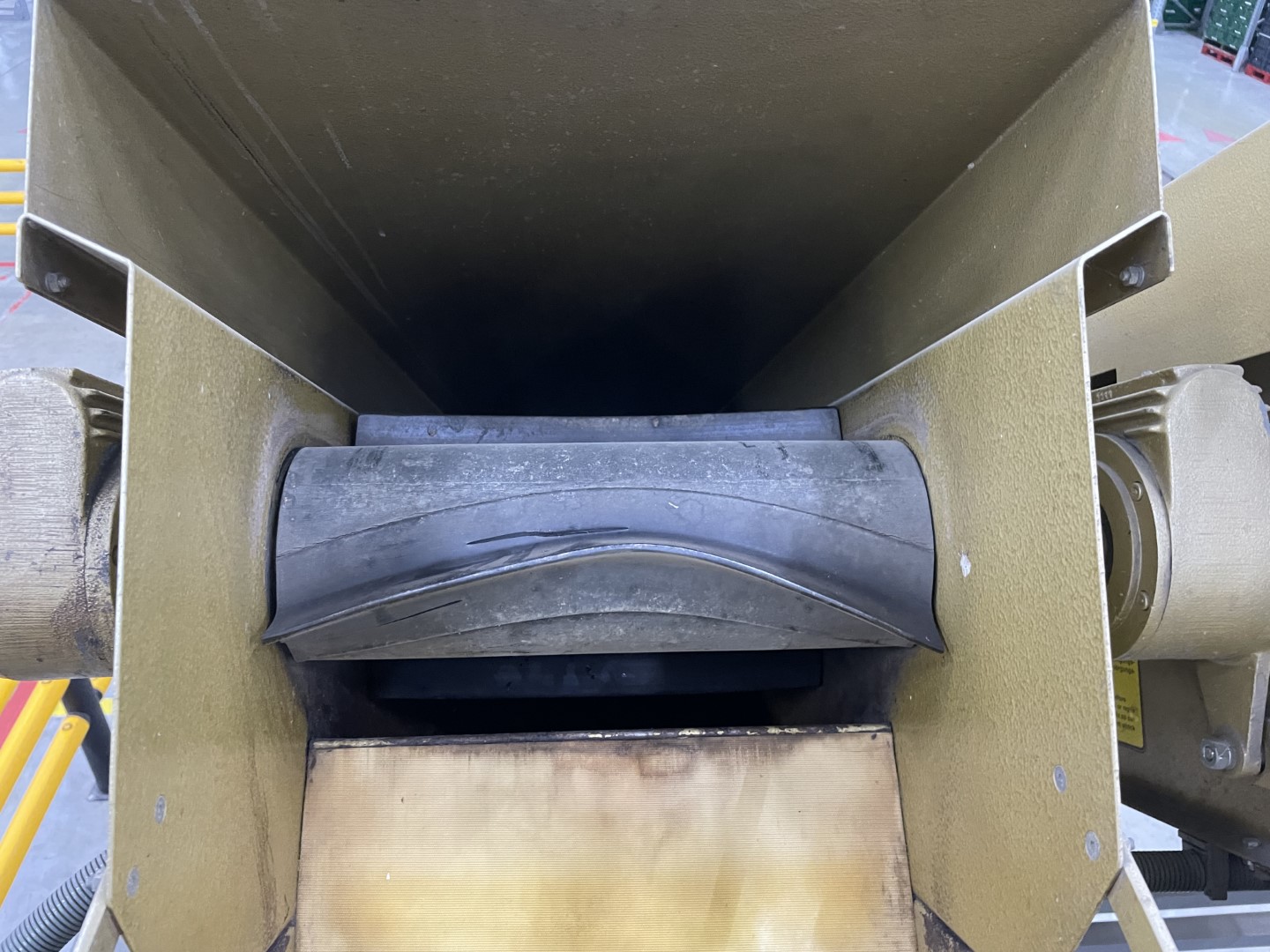 ���� Affeldt AVN 112CW 14 � ����������� Affeldt