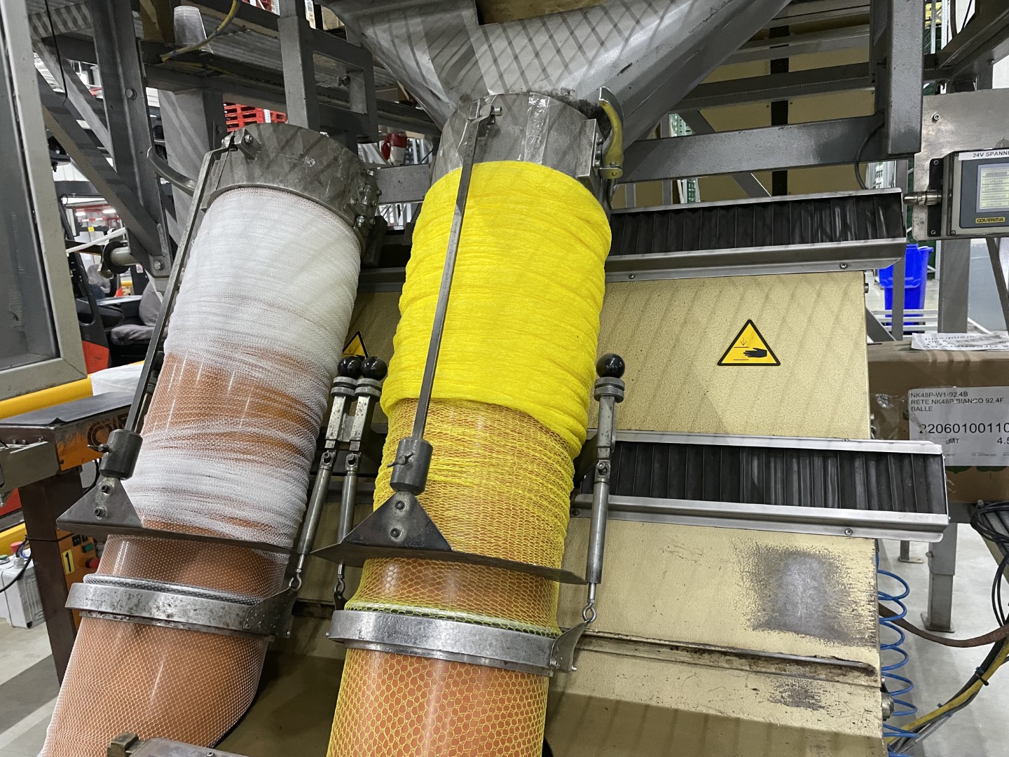 ���� Affeldt AVN 112CW 14 � ����������� Affeldt