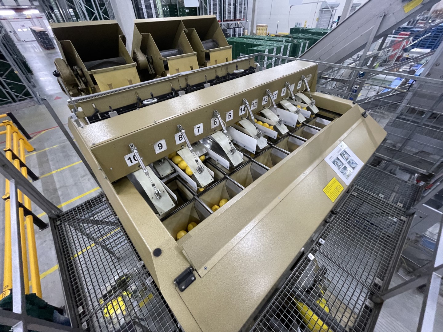 ���� Affeldt AVN 112CW 14 � ����������� Affeldt
