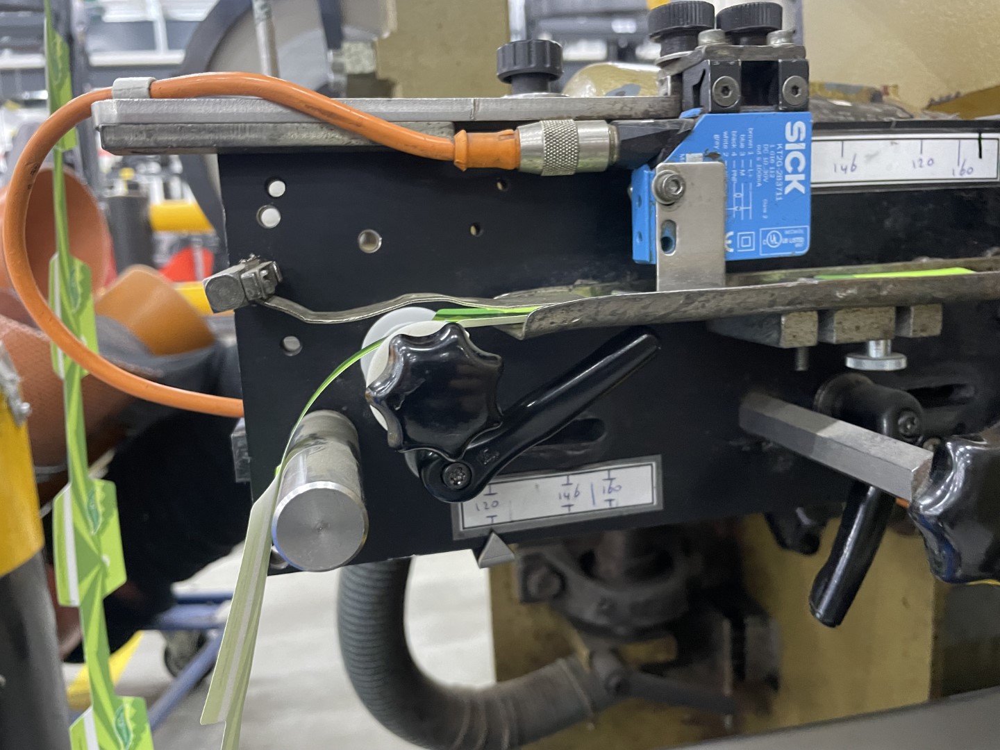 ���� Affeldt AVN 112CW 14 � ����������� Affeldt