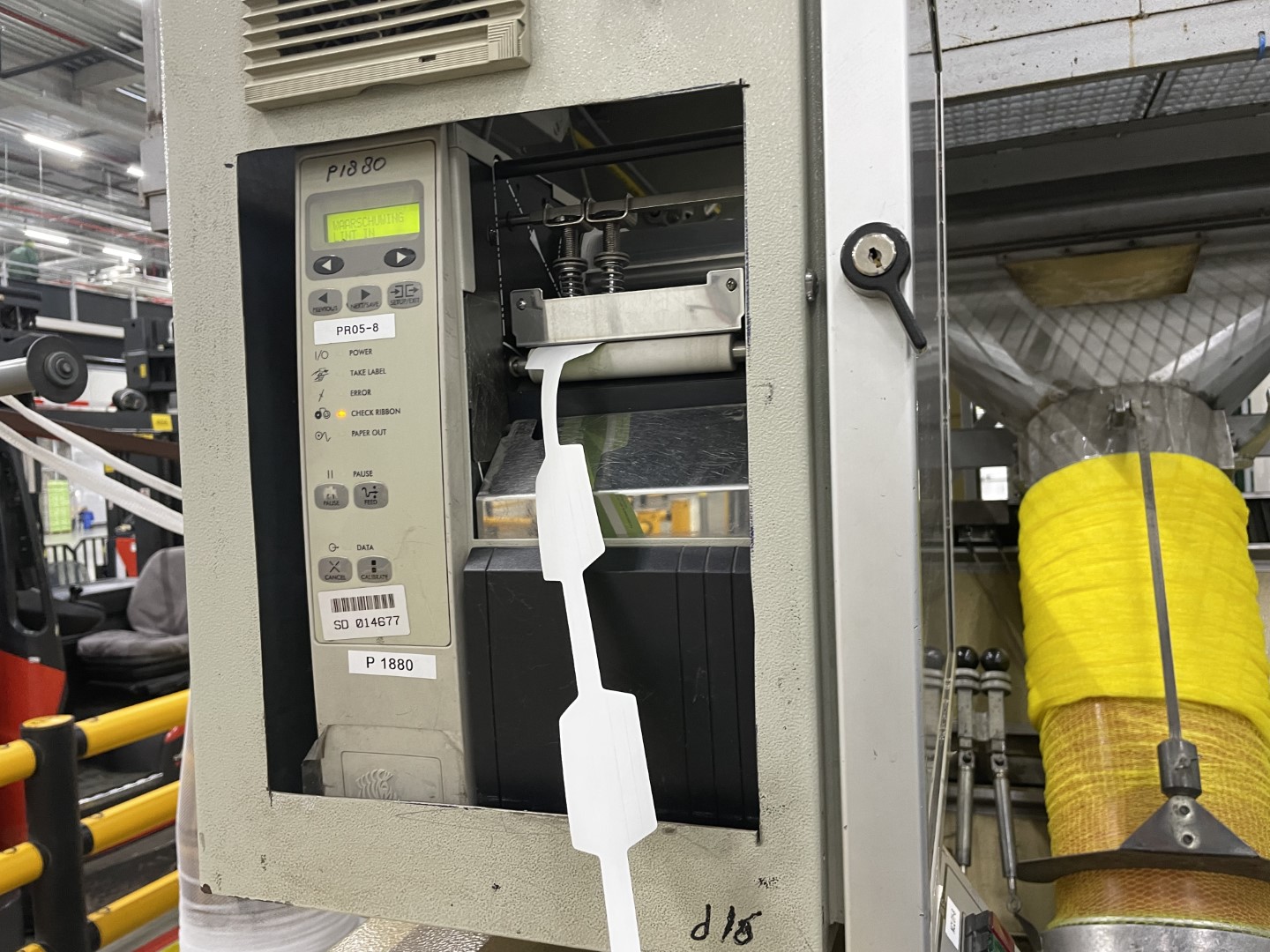 ���� Affeldt AVN 112CW 14 � ����������� Affeldt