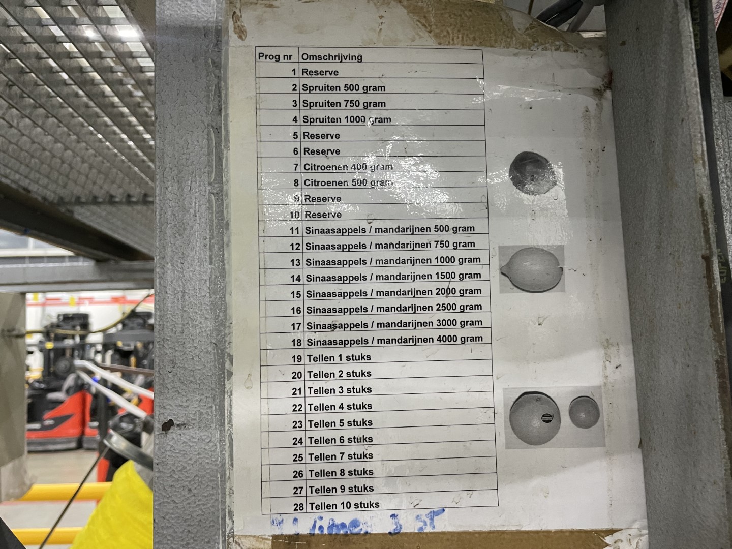 ���� Affeldt AVN 112CW 14 � ����������� Affeldt