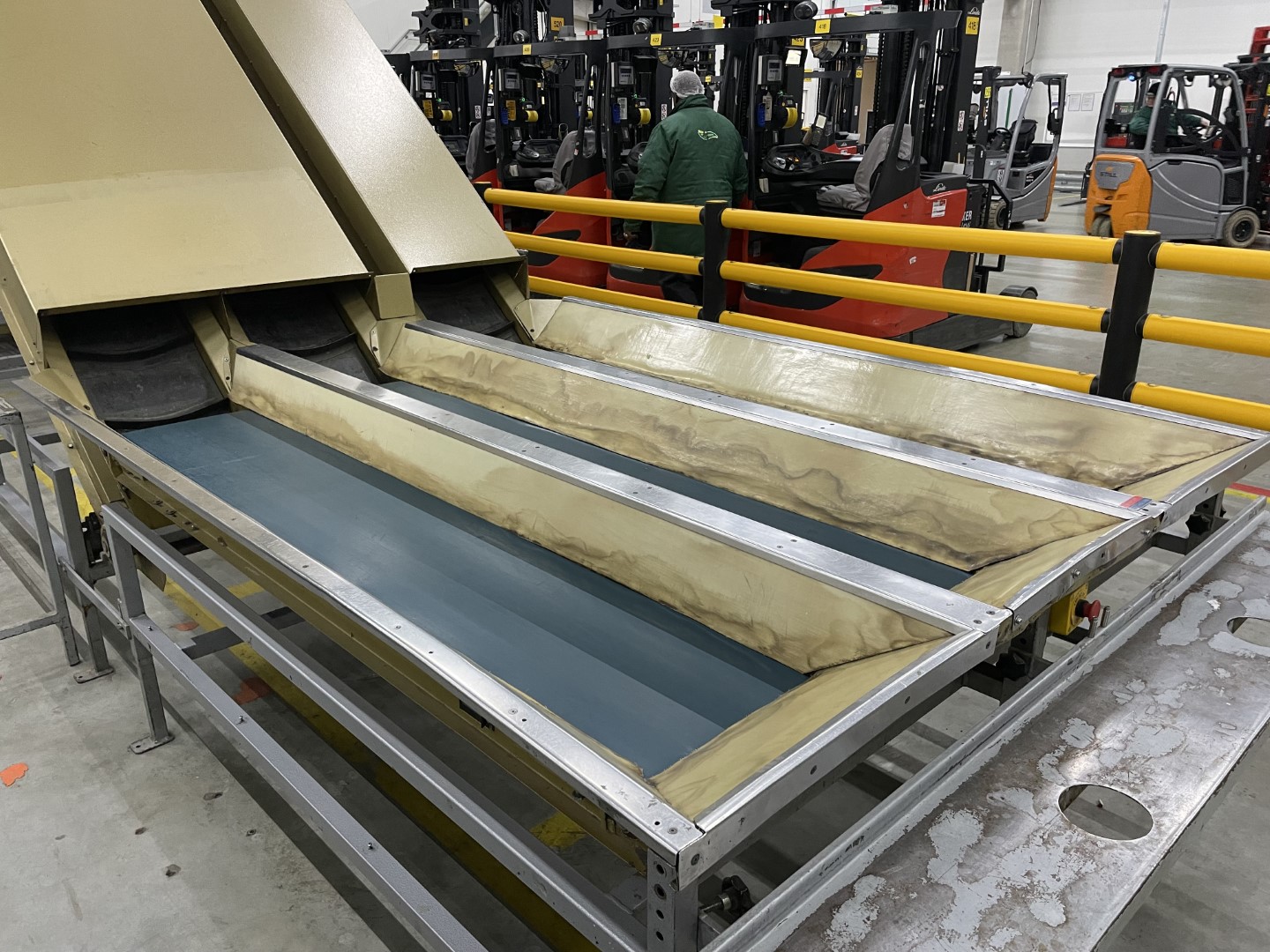 ���� Affeldt AVN 112CW 14 � ����������� Affeldt
