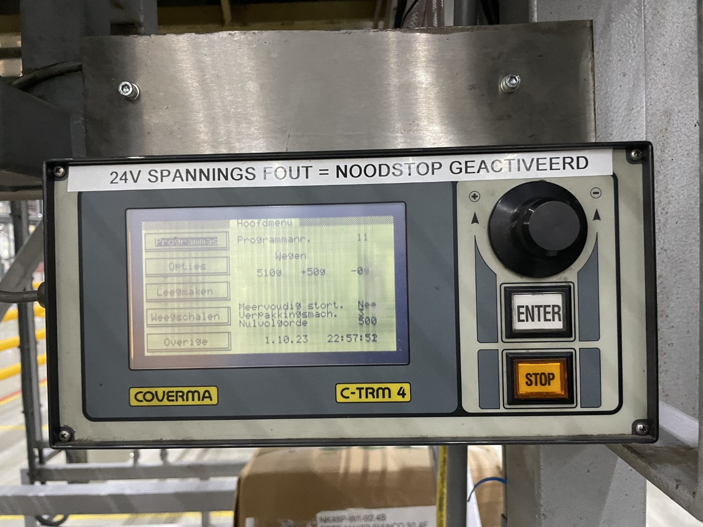 ���� Affeldt AVN 112CW 14 � ����������� Affeldt