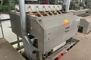 Affeldt AVN 170 weigher
