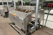 Affeldt AVN 170 weigher