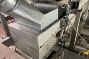Affeldt AVN 170 weigher