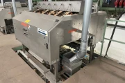 Affeldt AVN 170 weigher