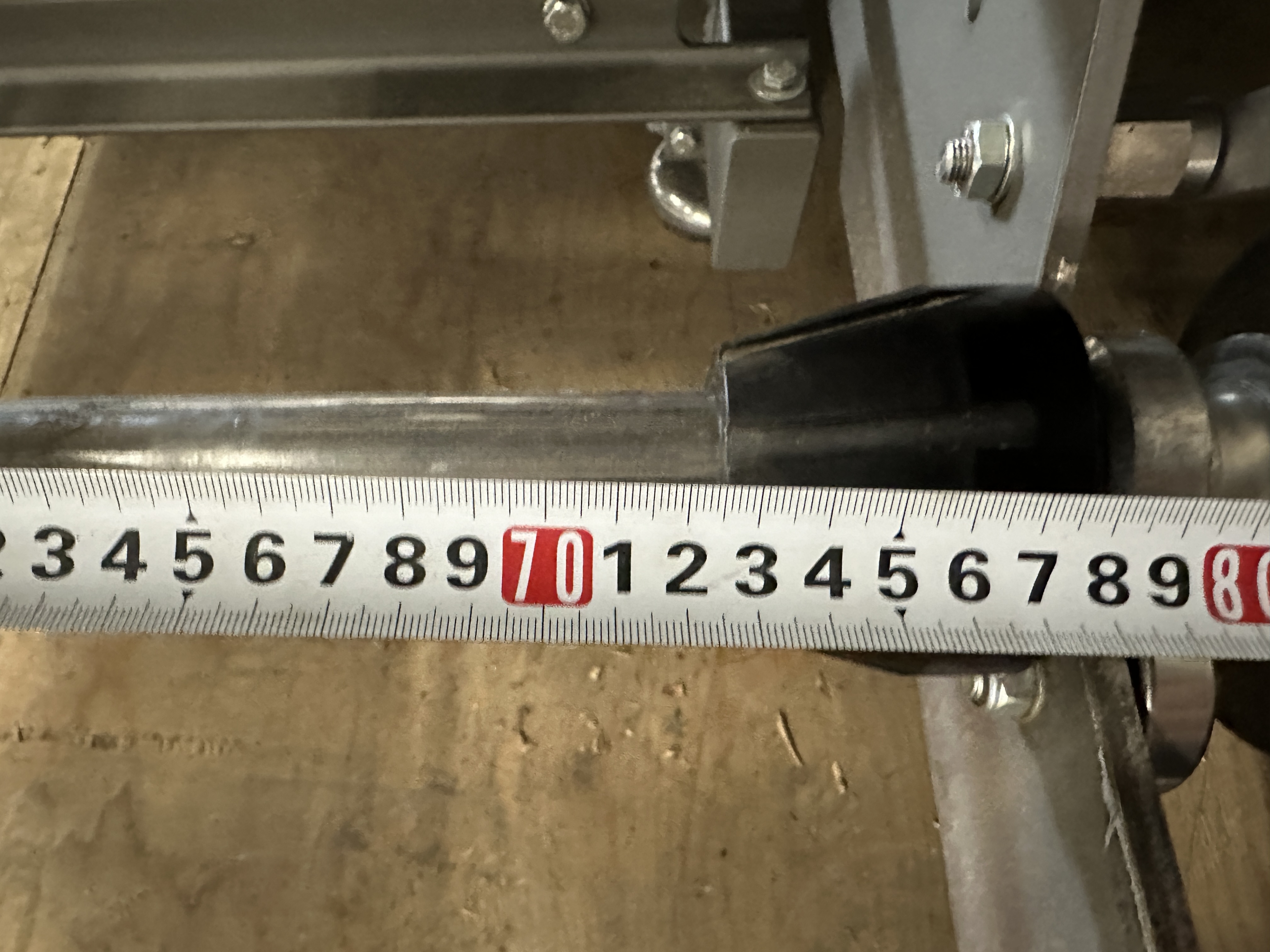 Affeldt AVN E 350 D VFFS ������������ ����������� ������
